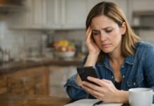 Gruppo WhatsApp genitori: come gestirlo senza stress Gruppo WhatsApp genitori