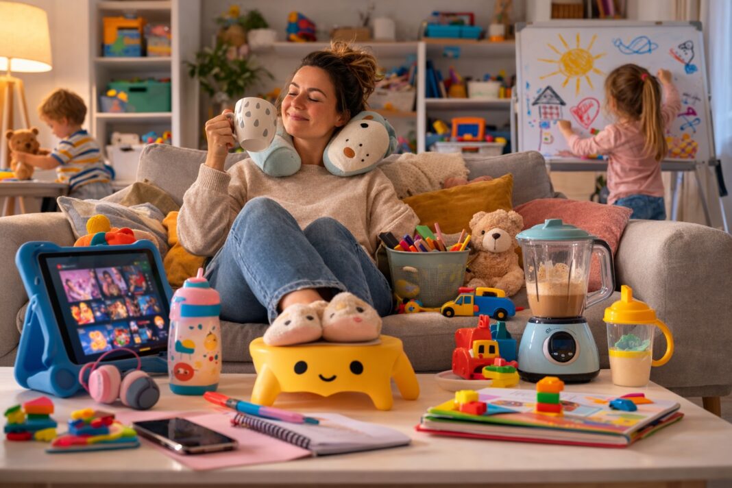 cose che compri pensando ai figli cose che compri pensando ai figli